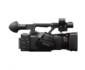 دوربین-فیلمبرداری-Sony-PXW-Z190-4K-3-CMOS-